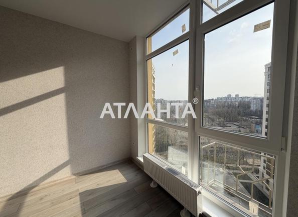 2-rooms apartment apartment by the address st. Glushko ak pr Dimitrova pr (area 65,6 m²) - Atlanta.ua - фото 3