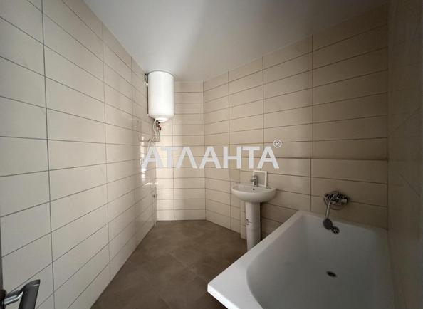 2-rooms apartment apartment by the address st. Glushko ak pr Dimitrova pr (area 65,6 m²) - Atlanta.ua - фото 9