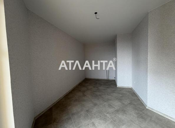 2-rooms apartment apartment by the address st. Glushko ak pr Dimitrova pr (area 65,6 m²) - Atlanta.ua - фото 6