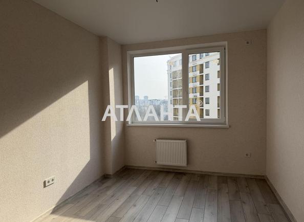 2-rooms apartment apartment by the address st. Glushko ak pr Dimitrova pr (area 65,6 m²) - Atlanta.ua - фото 4