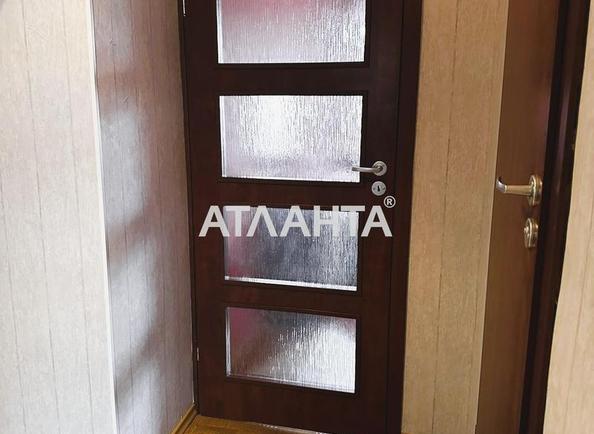 3-комнатная квартира по адресу ул. Заболотного ак. (площадь 62 м²) - Atlanta.ua - фото 8