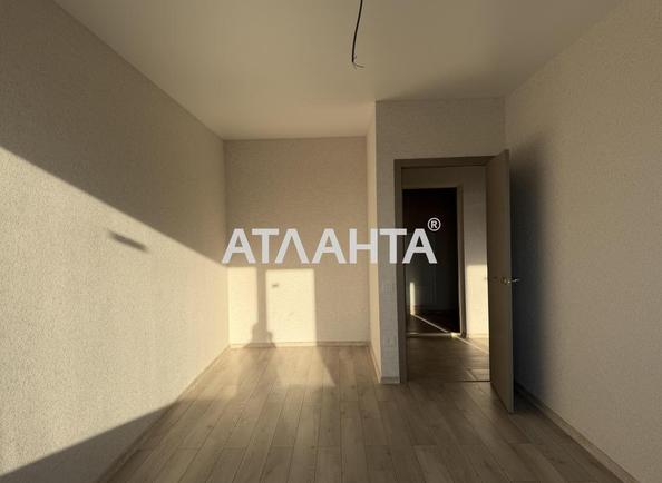 1-room apartment apartment by the address st. Glushko ak pr Dimitrova pr (area 38,8 m²) - Atlanta.ua - photo 4