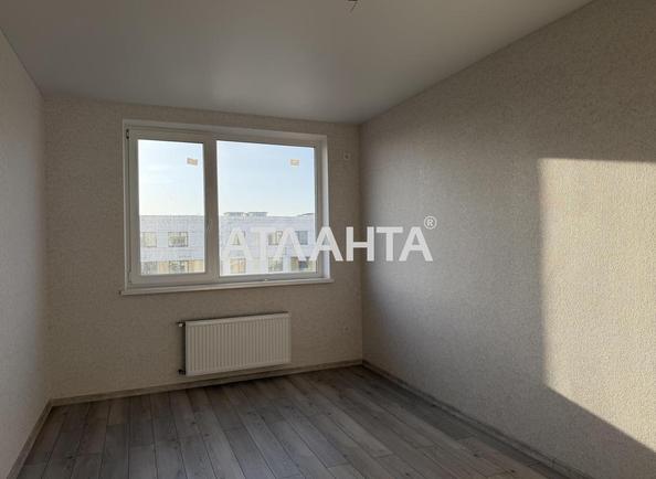1-room apartment apartment by the address st. Glushko ak pr Dimitrova pr (area 38,8 m²) - Atlanta.ua - photo 5