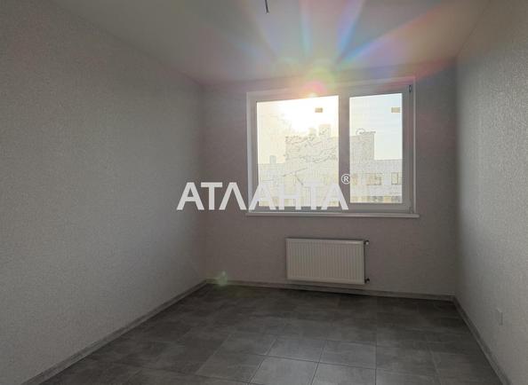 1-room apartment apartment by the address st. Glushko ak pr Dimitrova pr (area 38,8 m²) - Atlanta.ua - photo 10