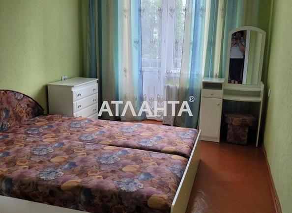 2-комнатная квартира по адресу ул. Шелухина Сергея (площадь 51 м²) - Atlanta.ua - фото 3