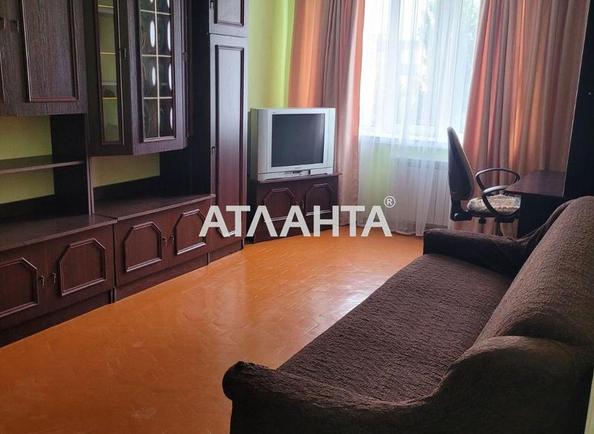 2-комнатная квартира по адресу ул. Шелухина Сергея (площадь 51 м²) - Atlanta.ua - фото 5