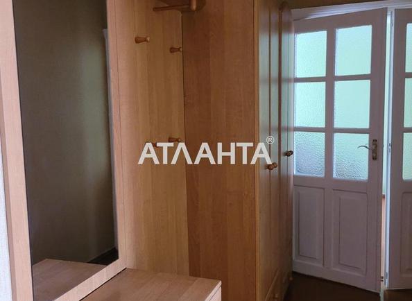 2-комнатная квартира по адресу ул. Шелухина Сергея (площадь 51 м²) - Atlanta.ua - фото 8