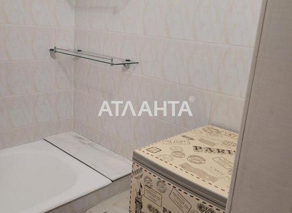 2-комнатная квартира по адресу ул. Шелухина Сергея (площадь 51 м²) - Atlanta.ua - фото 9
