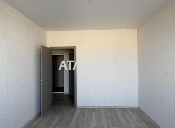 1-комнатная квартира по адресу Глушко ак. Пр. (площадь 34,8 м²) - фото 12 1-комнатная квартира по адресу Глушко ак. Пр. (площадь 34,8 м²) - Atlanta.ua - фото 12