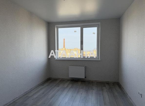 1-комнатная квартира по адресу Глушко ак. Пр. (площадь 34,8 м²) - фото 13 1-комнатная квартира по адресу Глушко ак. Пр. (площадь 34,8 м²) - Atlanta.ua - фото 13