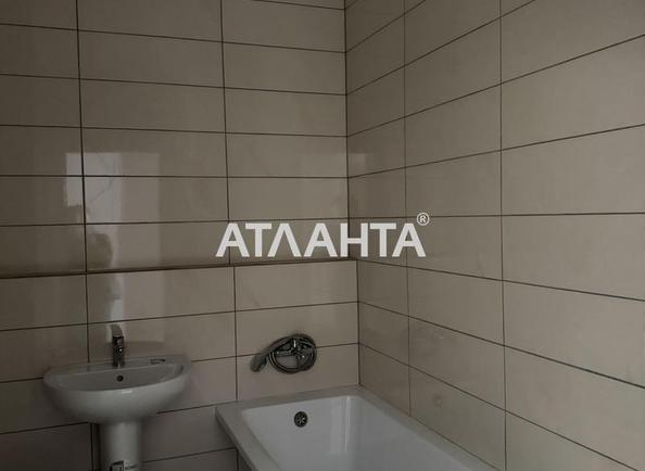 1-комнатная квартира по адресу Глушко ак. Пр. (площадь 34,8 м²) - фото 14 1-комнатная квартира по адресу Глушко ак. Пр. (площадь 34,8 м²) - Atlanta.ua - фото 14