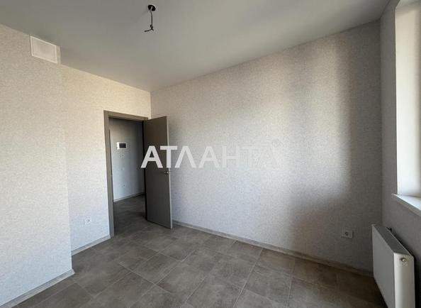 1-комнатная квартира по адресу Глушко ак. Пр. (площадь 34,8 м²) - фото 15 1-комнатная квартира по адресу Глушко ак. Пр. (площадь 34,8 м²) - Atlanta.ua - фото 15