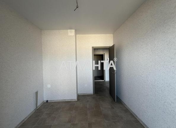 1-комнатная квартира по адресу Глушко ак. Пр. (площадь 34,8 м²) - фото 16 1-комнатная квартира по адресу Глушко ак. Пр. (площадь 34,8 м²) - Atlanta.ua - фото 16