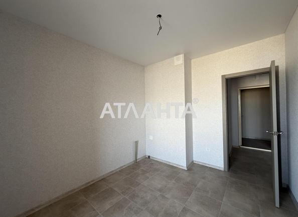 1-комнатная квартира по адресу Глушко ак. Пр. (площадь 34,8 м²) - фото 20 1-комнатная квартира по адресу Глушко ак. Пр. (площадь 34,8 м²) - Atlanta.ua - фото 20