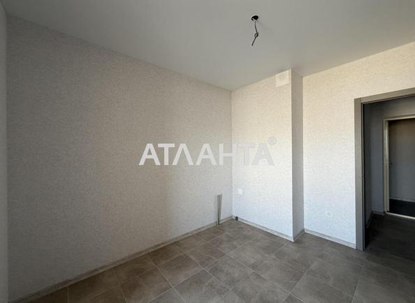 1-комнатная квартира по адресу Глушко ак. Пр. (площадь 34,8 м²) - фото 21 1-комнатная квартира по адресу Глушко ак. Пр. (площадь 34,8 м²) - Atlanta.ua - фото 21