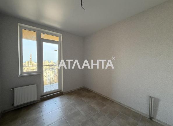 1-комнатная квартира по адресу Глушко ак. Пр. (площадь 34,8 м²) - фото 22 1-комнатная квартира по адресу Глушко ак. Пр. (площадь 34,8 м²) - Atlanta.ua - фото 22