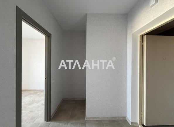 1-комнатная квартира по адресу Глушко ак. Пр. (площадь 34,8 м²) - фото 23 1-комнатная квартира по адресу Глушко ак. Пр. (площадь 34,8 м²) - Atlanta.ua - фото 23