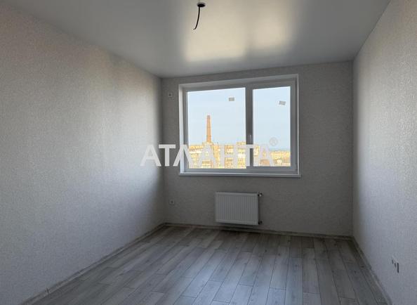 1-комнатная квартира по адресу Глушко ак. Пр. (площадь 34,8 м²) - фото 24 1-комнатная квартира по адресу Глушко ак. Пр. (площадь 34,8 м²) - Atlanta.ua - фото 24