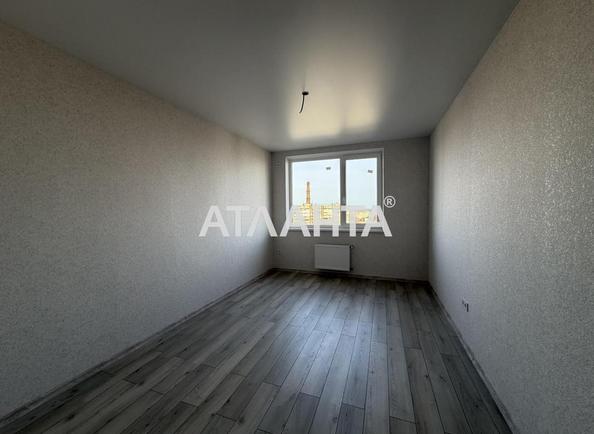 1-комнатная квартира по адресу Глушко ак. Пр. (площадь 34,8 м²) - фото 25 1-комнатная квартира по адресу Глушко ак. Пр. (площадь 34,8 м²) - Atlanta.ua - фото 25