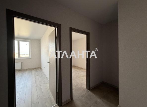 1-комнатная квартира по адресу Глушко ак. Пр. (площадь 34,8 м²) - фото 26 1-комнатная квартира по адресу Глушко ак. Пр. (площадь 34,8 м²) - Atlanta.ua - фото 26