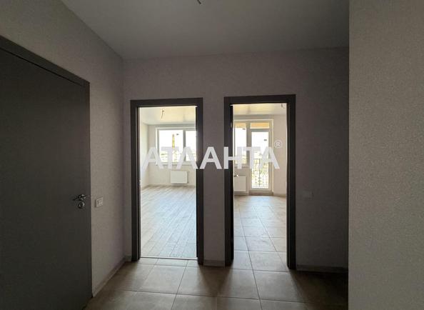 1-комнатная квартира по адресу Глушко ак. Пр. (площадь 34,8 м²) - фото 27 1-комнатная квартира по адресу Глушко ак. Пр. (площадь 34,8 м²) - Atlanta.ua - фото 27