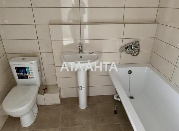 1-комнатная квартира по адресу Глушко ак. Пр. (площадь 34,8 м²) - Atlanta.ua - imageAlt 13