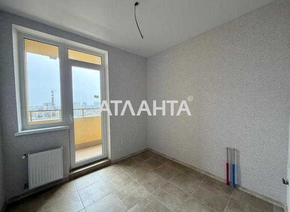 1-комнатная квартира по адресу Глушко ак. Пр. (площадь 34,8 м²) - Atlanta.ua - imageAlt 7