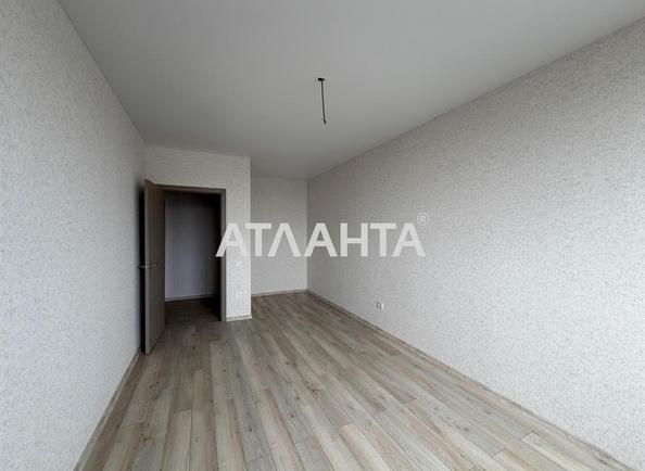 1-комнатная квартира по адресу Глушко ак. Пр. (площадь 34,8 м²) - Atlanta.ua - imageAlt 9