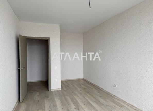 1-комнатная квартира по адресу Глушко ак. Пр. (площадь 34,8 м²) - Atlanta.ua - imageAlt 10