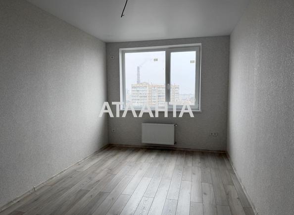 1-комнатная квартира по адресу Глушко ак. Пр. (площадь 34,8 м²) - Atlanta.ua - imageAlt 11