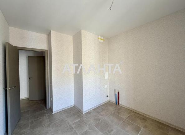 1-комнатная квартира по адресу Глушко ак. Пр. (площадь 36,2 м²) - фото 6 1-комнатная квартира по адресу Глушко ак. Пр. (площадь 36,2 м²) - Atlanta.ua - фото 6