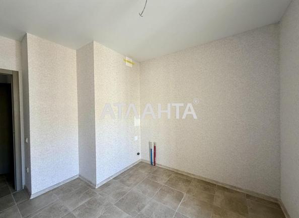 1-комнатная квартира по адресу Глушко ак. Пр. (площадь 36,2 м²) - фото 7 1-комнатная квартира по адресу Глушко ак. Пр. (площадь 36,2 м²) - Atlanta.ua - фото 7