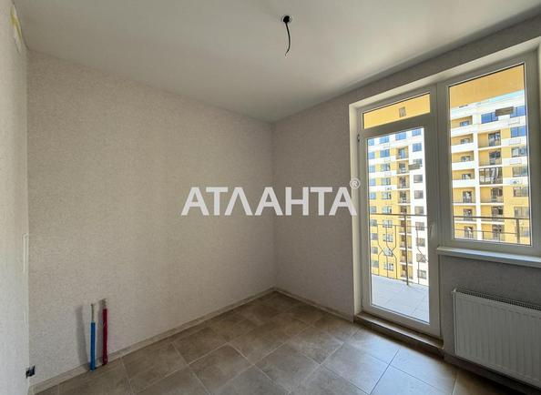 1-комнатная квартира по адресу Глушко ак. Пр. (площадь 36,2 м²) - фото 2 1-комнатная квартира по адресу Глушко ак. Пр. (площадь 36,2 м²) - Atlanta.ua - фото 2