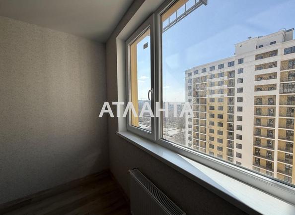 1-комнатная квартира по адресу Глушко ак. Пр. (площадь 36,2 м²) - фото 14 1-комнатная квартира по адресу Глушко ак. Пр. (площадь 36,2 м²) - Atlanta.ua - фото 14