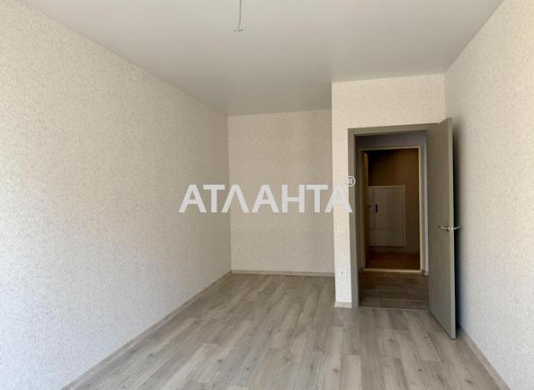 1-комнатная квартира по адресу Глушко ак. Пр. (площадь 36,2 м²) - фото 16 1-комнатная квартира по адресу Глушко ак. Пр. (площадь 36,2 м²) - Atlanta.ua - фото 16
