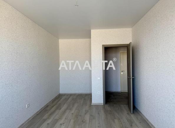 1-room apartment apartment by the address st. Glushko ak pr Dimitrova pr (area 34,8 m²) - Atlanta.ua - фото 10