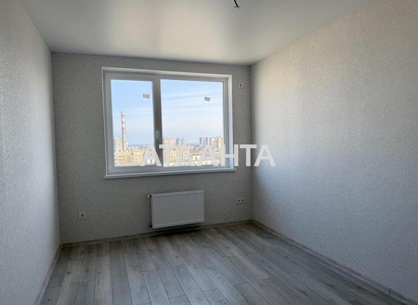 1-room apartment apartment by the address st. Glushko ak pr Dimitrova pr (area 34,8 m²) - Atlanta.ua - фото 9