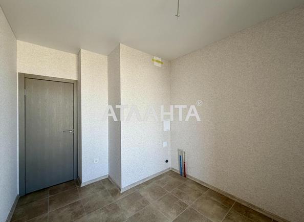 1-room apartment apartment by the address st. Glushko ak pr Dimitrova pr (area 34,8 m²) - Atlanta.ua - фото 4