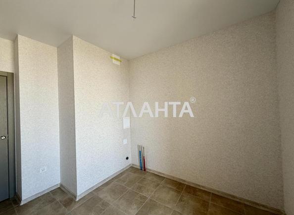 1-room apartment apartment by the address st. Glushko ak pr Dimitrova pr (area 34,8 m²) - Atlanta.ua - фото 5