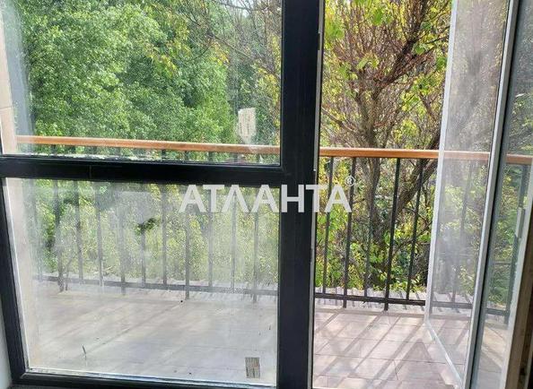 2-комнатная квартира по адресу ул. Петрова ген. (площадь 53,7 м²) - Atlanta.ua - фото 3