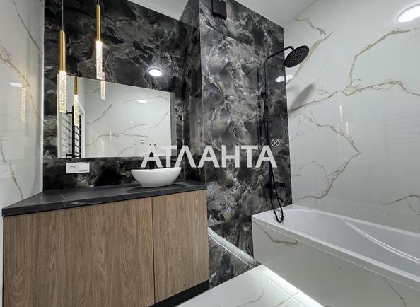 1-кімнатна квартира за адресою вул. Краснова (площа 44,5 м²) - Atlanta.ua - фото 11
