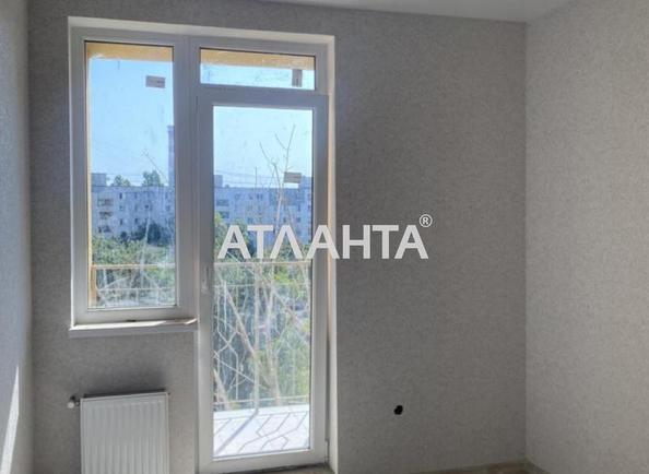 1-кімнатна квартира за адресою Глушко ак. Пр. (площа 36,2 м²) - фото 14 1-кімнатна квартира за адресою Глушко ак. Пр. (площа 36,2 м²) - Atlanta.ua - фото 14