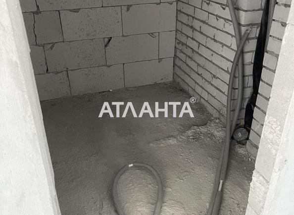 1-комнатная квартира по адресу ул. Мира (площадь 37,1 м²) - Atlanta.ua - фото 12