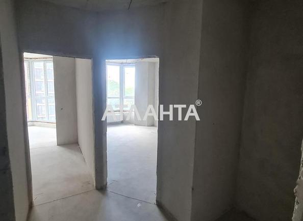 1-комнатная квартира по адресу ул. Мира (площадь 37,1 м²) - Atlanta.ua - фото 5