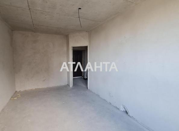 1-комнатная квартира по адресу ул. Мира (площадь 37,1 м²) - Atlanta.ua - фото 14