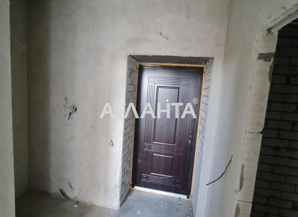 1-комнатная квартира по адресу ул. Мира (площадь 37,1 м²) - Atlanta.ua - фото 15