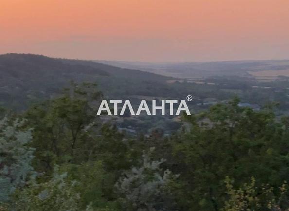 Ділянка за адресою вул. Квіткова (площа 25 сот) - Atlanta.ua - фото 3