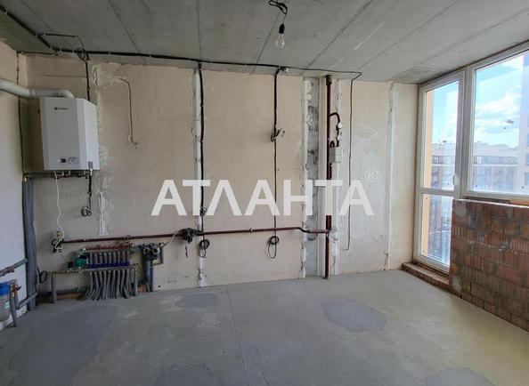 2-комнатная квартира по адресу ул. Садовая (площадь 67 м²) - Atlanta.ua