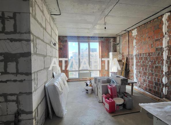 2-комнатная квартира по адресу ул. Садовая (площадь 67 м²) - Atlanta.ua - фото 12