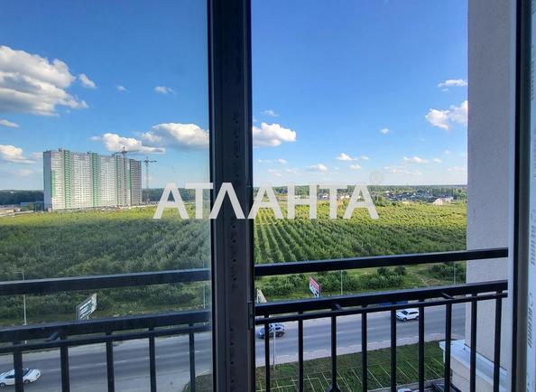 2-комнатная квартира по адресу ул. Садовая (площадь 67 м²) - Atlanta.ua - фото 19